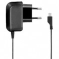 /products/carregador-samsung-original-/